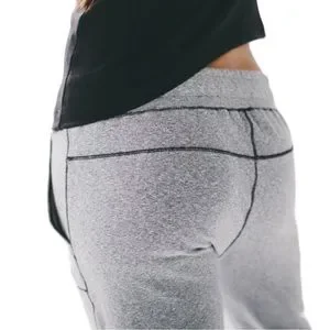 Albion Pants Jumpsuits Albion At Ease Sweatpants Joggers Poshmark